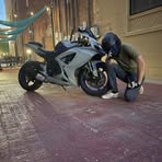 Brandon Stamper - Facebook