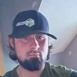 Brandon Stamper - @stamperbrandon20 - Instagram