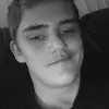 Brandon Stamper - @brandonstamper42 - TikTok