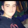 Brandon Stamper - @brandonstamper12 - TikTok