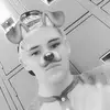 Brandon Stamper - @brandonstamper117 - TikTok