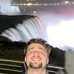 Brandon Stampfer - @brandon_stampfer - Instagram