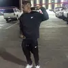 Brandon Stampley622 - @brandonstampley62 - TikTok