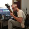 brandon stamps - @brandonstamps1500 - TikTok