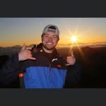 Brandon Thomas Stamper - @brandon__stamper - Instagram