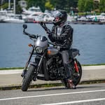 Brandonian Stamonian - @brandon.stam - Instagram