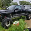brandonstambaugh22 - @brandonstambaugh22 - TikTok