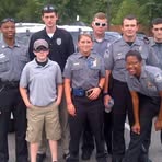 Brandon Kyle Stanfill - Facebook