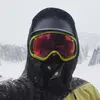 Brandon Stanfill133 - @bstanced - TikTok