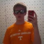 Brandon Stanfill - @brandon_stanfill - Instagram