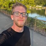 Brandon Stanfill - @bran_4 - Instagram