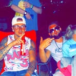 Brandon Stanfill - Facebook
