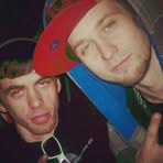 Brandon Stanfill - Facebook