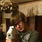 Brandon Stanfill - Facebook