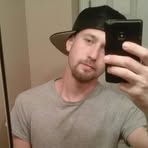 Brandon Stanfill - Facebook