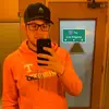 brandon stanfill - @bran_44 - TikTok