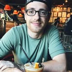 Brandon Stanfill - Facebook