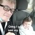 Brandon Lee Steinhauer - Facebook