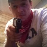 Brandon Mfkn Steinhauer - @brandon.l.steinhauer - Instagram