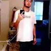 Brandon Steinhauer78 - @brandonsteinhauer2 - TikTok