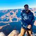 Brandon Steinhauer - Facebook