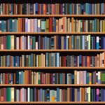 Brandon Steinhauer - @brandonsbookreviews - Instagram