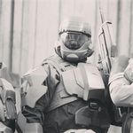 Brandon Steinhauer - @sorimatsu - Instagram
