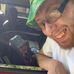 Brandon Steinhauer - Facebook