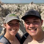 Brandon Steinhauer - @brandon.steinhauer - Instagram