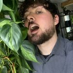 Brandon Steinhauer - @spitehound - Instagram