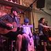 Brandon Steinhauer - Facebook