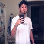 Brandon Steinhauer - @brandon_steinhauer - Instagram