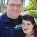 Brandon Steinhauer - Facebook