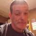 Brandon Steinhauer - Facebook