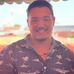 Brandon Steinhauer - Facebook