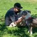 Brandon Steinhauer - Facebook