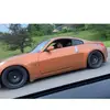 Brandon Steinhauer - @steinysmobilemechanic - TikTok