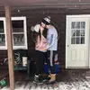 Brandon Steinhauer - @brandonsteinhaue - TikTok