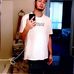 Brandon Steinhauer - Facebook