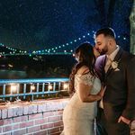 Brandon Steinhauer - @brandon_steinhauer_ - Instagram
