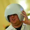 brandonsteinhauer - @brandonsteinhauer - TikTok