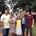 Branden Stelly - Facebook