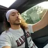 brandon stelly239 - @brandonstelly1 - TikTok