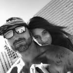 Brandon Stelly - @brandon.stelly.1694 - Instagram