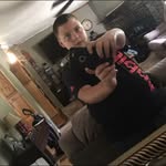 Brandon Stelly - @_bdog91679283 - Instagram