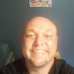 Brandon Stelly - @stellyb40 - Instagram