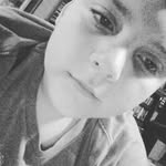 Brandon stelly - @lil._brother761 - Instagram