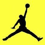 Brandon Stelly - @basketball_dunker_279 - Instagram