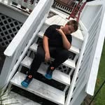 Brandon Stelly - @bdog_9162 - Instagram