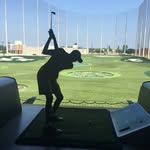 brandon stelly - @stelly9056 - Instagram